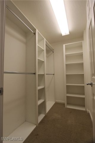 15321 Laughing Gull LN, Bonita Springs, FL 34135