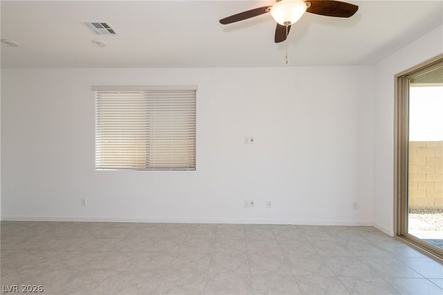 12397 Shoreline Echo Avenue, Las Vegas, NV 89138