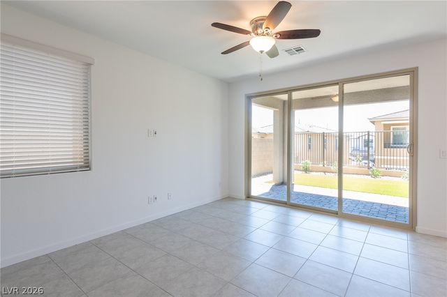 12397 Shoreline Echo Avenue, Las Vegas, NV 89138