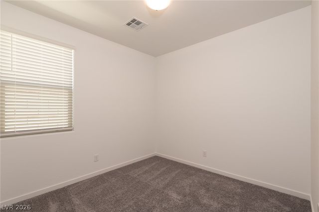12397 Shoreline Echo Avenue, Las Vegas, NV 89138