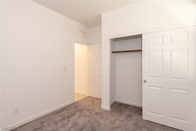 12397 Shoreline Echo Avenue, Las Vegas, NV 89138