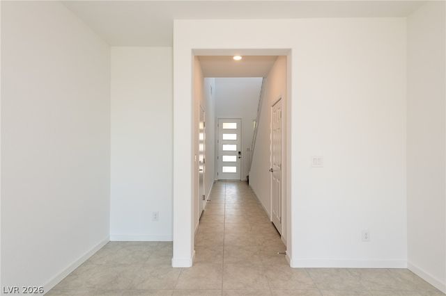 12397 Shoreline Echo Avenue, Las Vegas, NV 89138