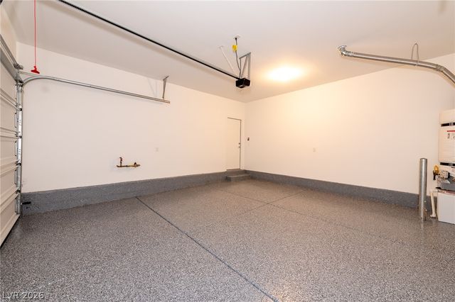 12397 Shoreline Echo Avenue, Las Vegas, NV 89138