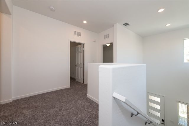 12397 Shoreline Echo Avenue, Las Vegas, NV 89138