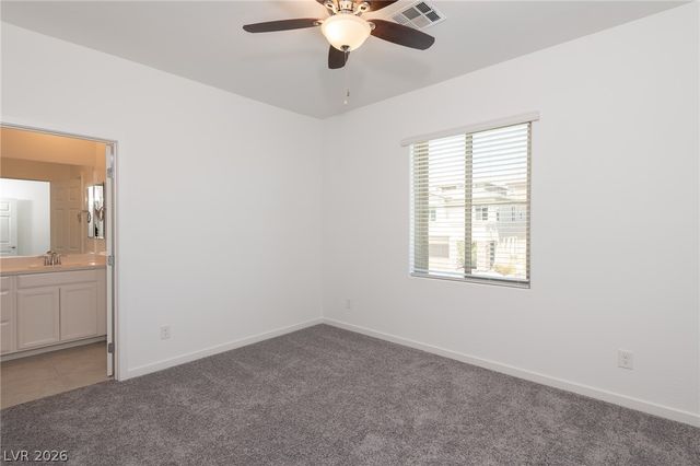 12397 Shoreline Echo Avenue, Las Vegas, NV 89138