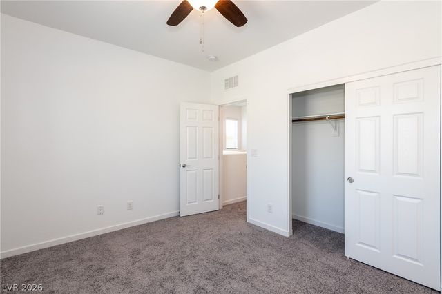 12397 Shoreline Echo Avenue, Las Vegas, NV 89138