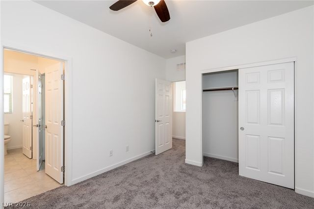 12397 Shoreline Echo Avenue, Las Vegas, NV 89138