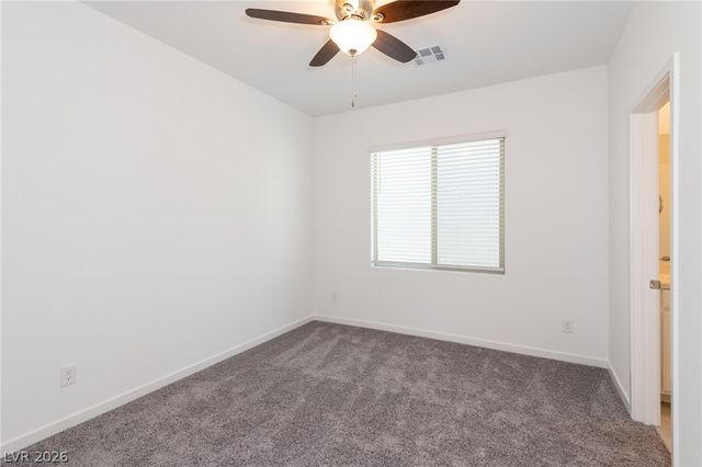 12397 Shoreline Echo Avenue, Las Vegas, NV 89138