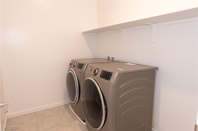 12397 Shoreline Echo Avenue, Las Vegas, NV 89138