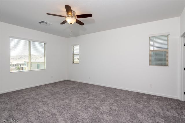 12397 Shoreline Echo Avenue, Las Vegas, NV 89138