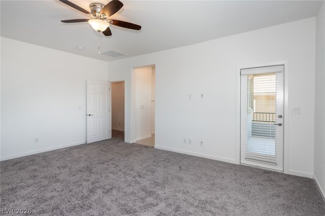 12397 Shoreline Echo Avenue, Las Vegas, NV 89138