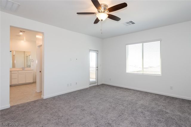 12397 Shoreline Echo Avenue, Las Vegas, NV 89138