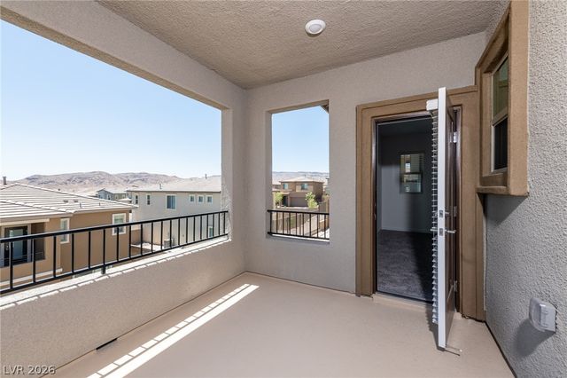 12397 Shoreline Echo Avenue, Las Vegas, NV 89138