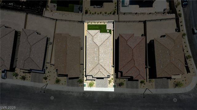 12397 Shoreline Echo Avenue, Las Vegas, NV 89138