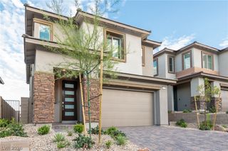 12397 Shoreline Echo Avenue, Las Vegas, NV 89138