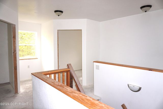 44725 S Bernadette Street, Talkeetna, AK 99676