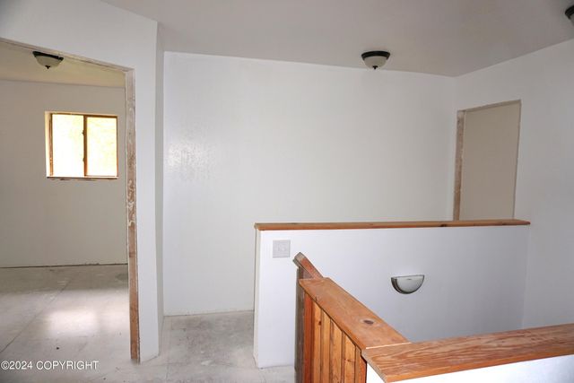 44725 S Bernadette Street, Talkeetna, AK 99676