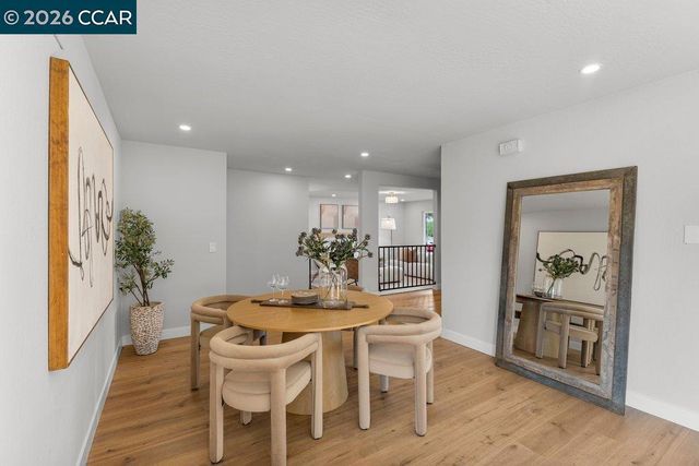 51 Sota Pl, San Ramon, CA 94583