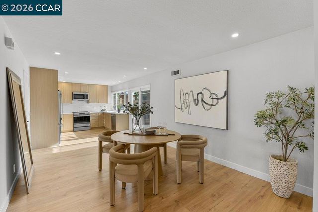 51 Sota Pl, San Ramon, CA 94583