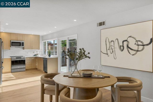 51 Sota Pl, San Ramon, CA 94583