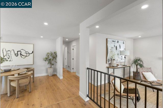 51 Sota Pl, San Ramon, CA 94583