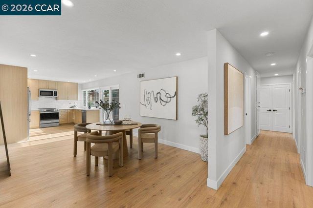 51 Sota Pl, San Ramon, CA 94583