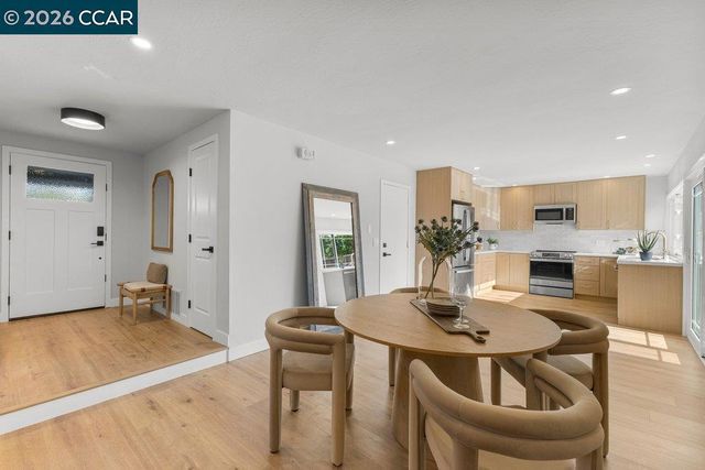 51 Sota Pl, San Ramon, CA 94583