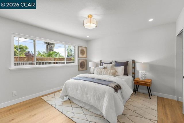 51 Sota Pl, San Ramon, CA 94583