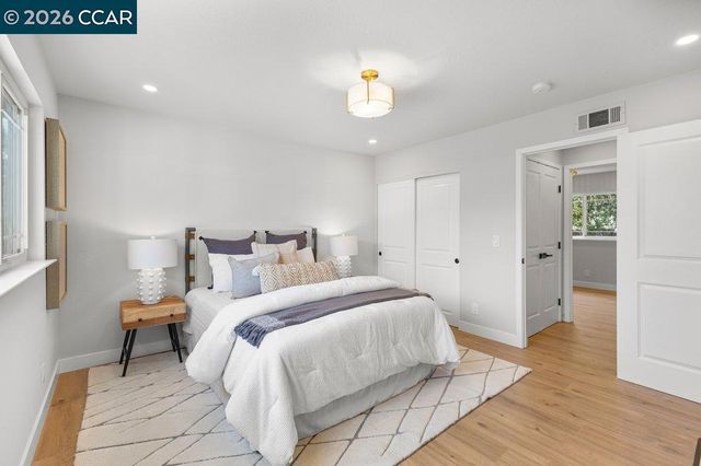 51 Sota Pl, San Ramon, CA 94583