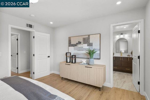 51 Sota Pl, San Ramon, CA 94583