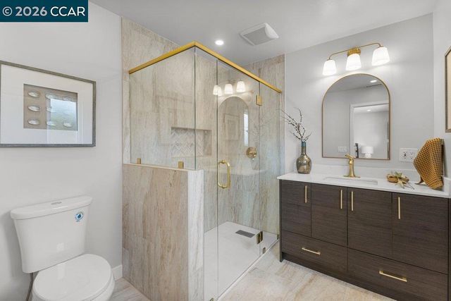 51 Sota Pl, San Ramon, CA 94583