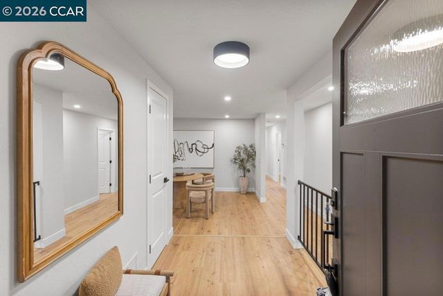 51 Sota Pl, San Ramon, CA 94583