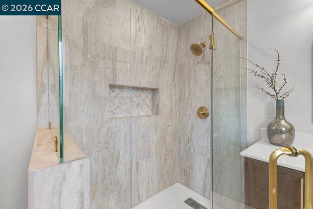 51 Sota Pl, San Ramon, CA 94583