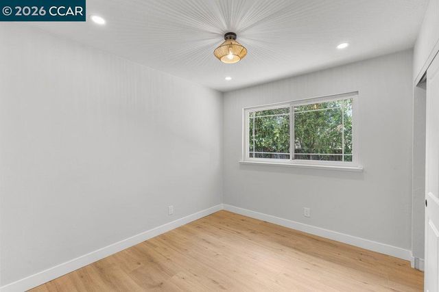 51 Sota Pl, San Ramon, CA 94583