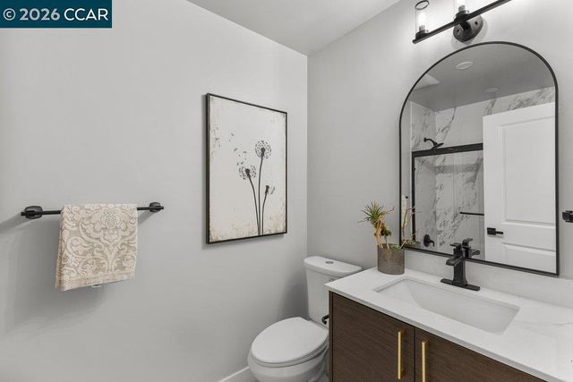 51 Sota Pl, San Ramon, CA 94583