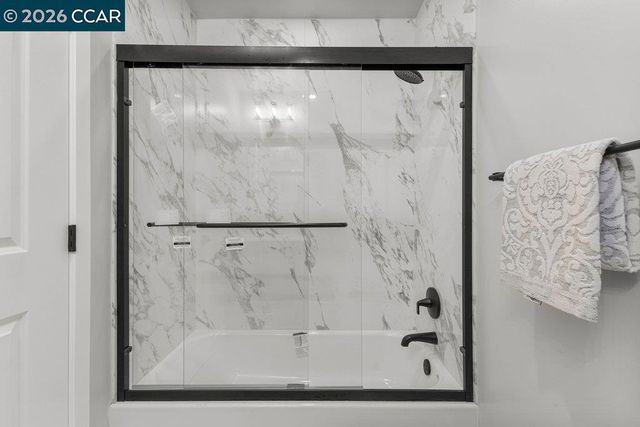 51 Sota Pl, San Ramon, CA 94583