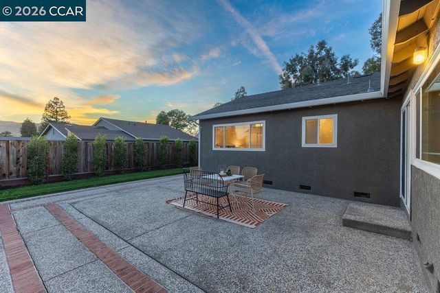51 Sota Pl, San Ramon, CA 94583