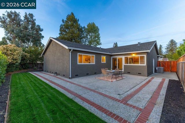 51 Sota Pl, San Ramon, CA 94583
