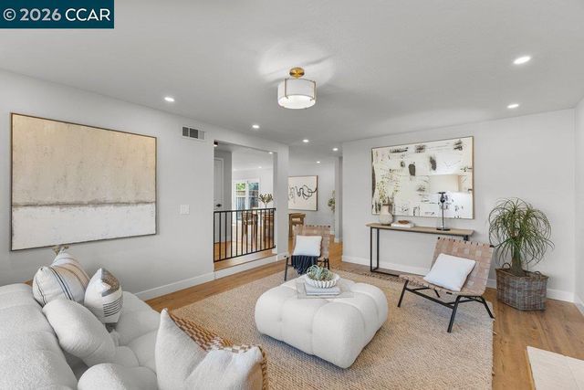 51 Sota Pl, San Ramon, CA 94583