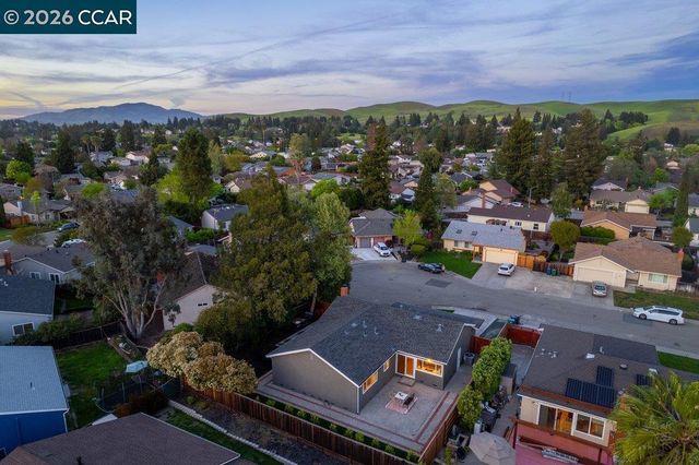 51 Sota Pl, San Ramon, CA 94583