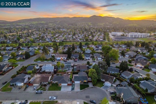 51 Sota Pl, San Ramon, CA 94583