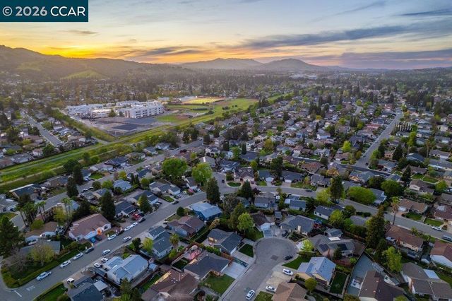 51 Sota Pl, San Ramon, CA 94583