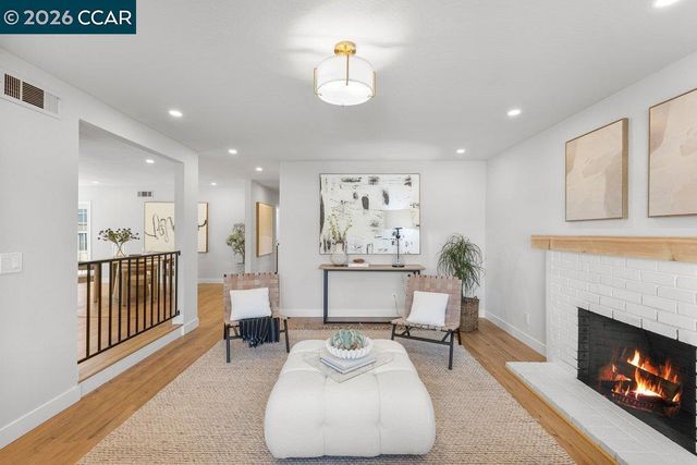 51 Sota Pl, San Ramon, CA 94583