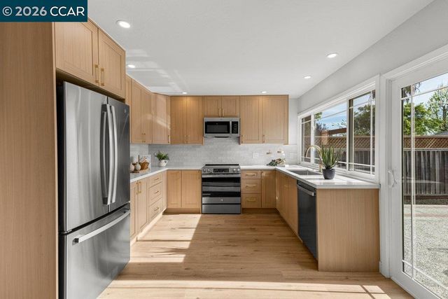 51 Sota Pl, San Ramon, CA 94583