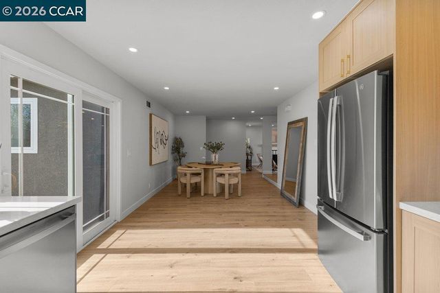 51 Sota Pl, San Ramon, CA 94583