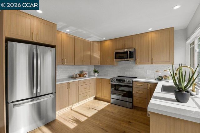 51 Sota Pl, San Ramon, CA 94583