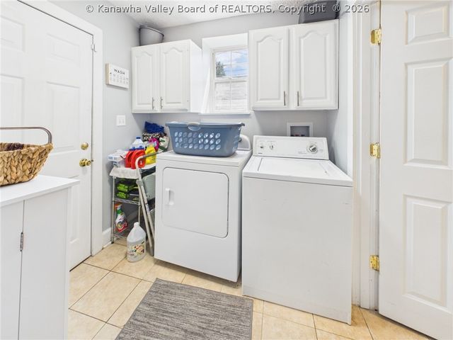 818 4th Street, Huntington, WV 25701