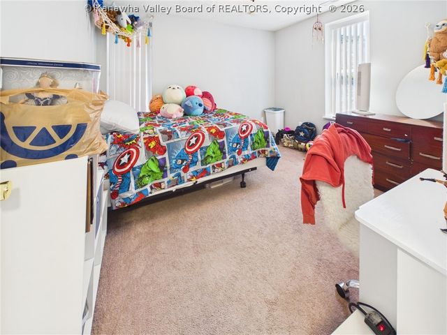 818 4th Street, Huntington, WV 25701