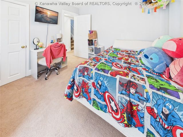 818 4th Street, Huntington, WV 25701
