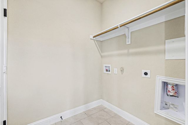 1012 Granger Drive, Mckinney, TX 75071